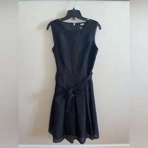 Guess Dress ⭕️prices firm